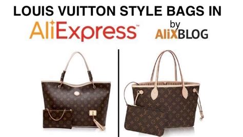 louis vuitton handbags alibaba|louis vuitton handbag unboxing.